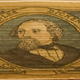 Image for article titled Fore-Edge Paintings: The Secret Works of Art Hidden Inside Book Pages